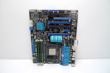 Asus MSA99FX Pro R2.0 ATX Motherboard w/ AMD FX-8320 4GHz CPU & 32GB DDR3 RAM