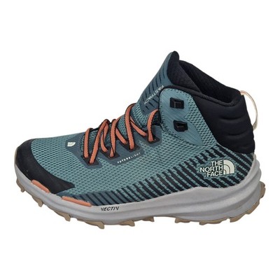 The North Face Damen-Wanderstiefelette UVP 110,00 £ UK-Größe 5