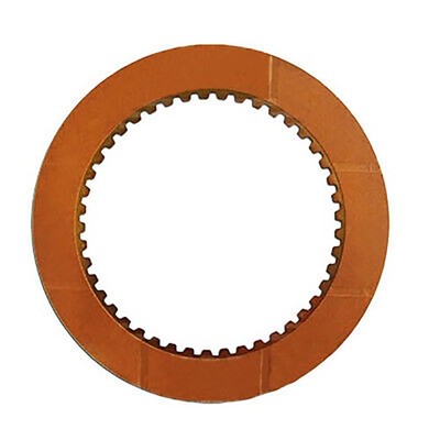 Friction Disc Fits John Deere Tractor 1020 1030 1120 1130 More AT101001 AL38240