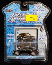 Maisto Playerz for sale | eBay