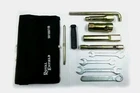Royal Enfield Classic UCE 350cc/500cc Tool Kit #591897/b