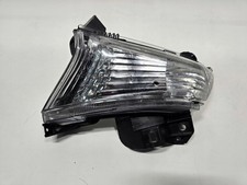 Honda Silver Wing FJS400