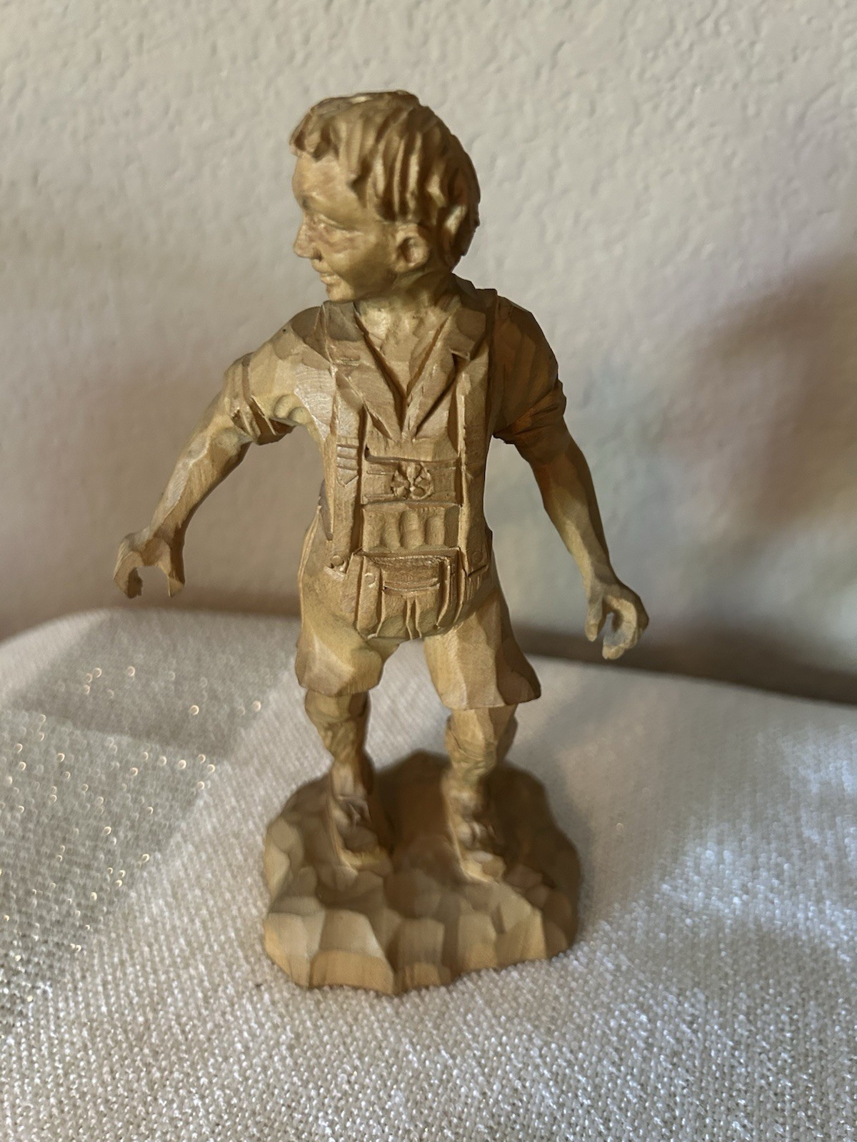 Picture 5 of 14