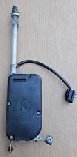 Mercedes 300sd 500sel Hirschmann Power Radio Antenna 6000u 487