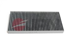 Innenraumfilter JPN 40F9137C-JPN Aktivkohlefilter für VW ID E21 E11 E12 E39 ED5