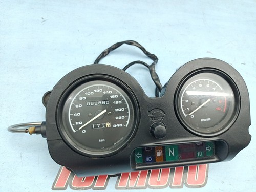 INSTRUMENT BMW R 850 RT 02-05 852EA