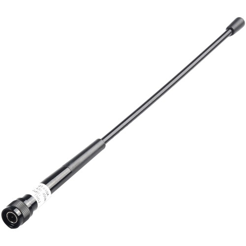 Antenne 430-450MHz Antenne GPS Antenne de Mesure 4dBi Connecteur SMA-J - Photo 5/12