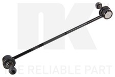Für NK 5111903 stabilizer link PEUGEOT P. XANTI