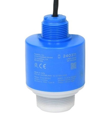 FLOWLINE LR80-0000 