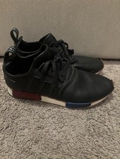 Size 11 - Hender Scheme x adidas NMD_R1 OG Bl...