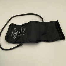 Cuff Replacement Pediatric Small cuff for Volueth U80y Blood Pressure Monitor