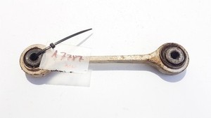 Koppel Stange Strebe Stabilisator  Volkswagen Touareg DE1566800-04