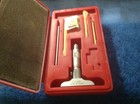 mhc depth micrometer — photo 3