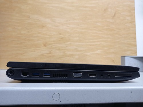 Samsung NP600B5B-S01US Intel Core i5-2520M 2.5 GHz 4 GB RAM NO HDD 15.6" *Parts - Picture 11 of 12