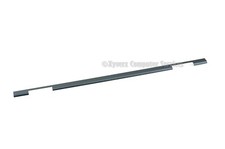 FA1RY000G00 OEM LENOVO HINGE COVER LARGE YOGA 7 15ITL5 82BJ GRADE C FF59 