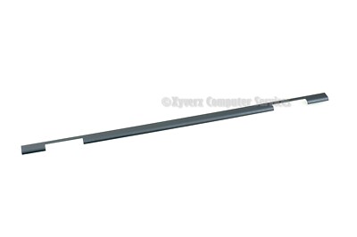 FA1RY000G00 OEM LENOVO HINGE COVER LARGE YOGA 7 15ITL5 82BJ (B)(BF50-51-FF58)