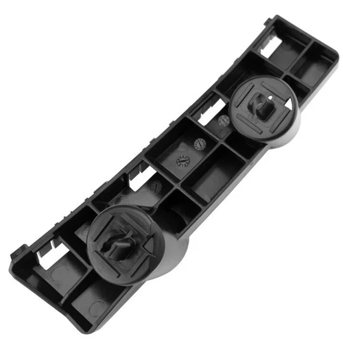 Soporte retenedor parachoques delantero derecho 1 pieza para Nissan Murano 2015-2021 - Imagen 2 de 6