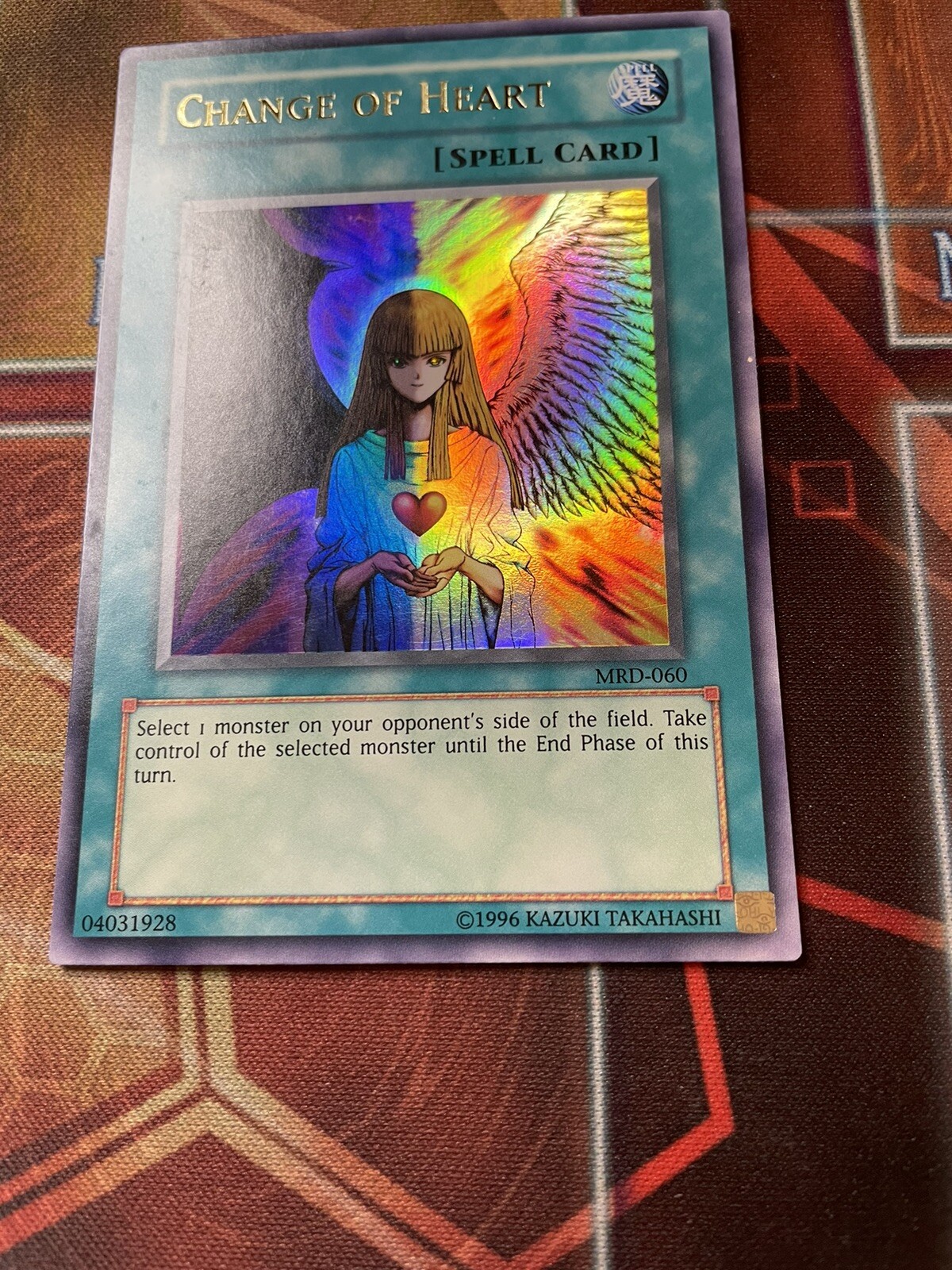 エラー 心変わり heavy faded MRD-060 エラー 心変わり heavy faded MRD-060 【公式通販】