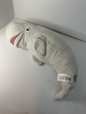 Disney Store Exclusive Finding Dory 18