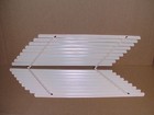 <!--F#f_0-->HOLDEN HD-HR HOLDEN STATION WAGON SIDE VENETIAN BLINDS / AUTO SHADES<!--F/-->