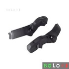 Engine Ignition Coil Spark Plug Cover For BMW R1200GS R1200R R1200RS RT 2013-17