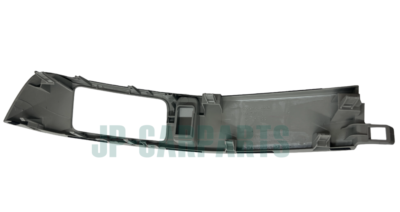 GENUINE TOYOTA INSTRUMENT AIR VENT FINISH PANEL GARNISH 5547460040