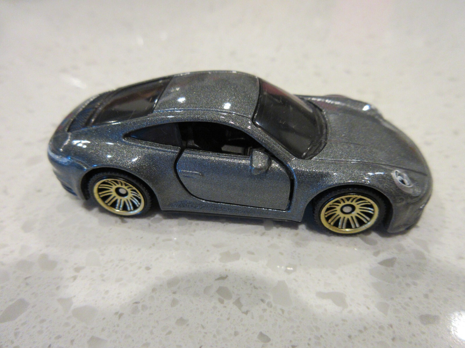 Picture 4 of 10