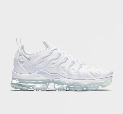 authentic vapormax plus