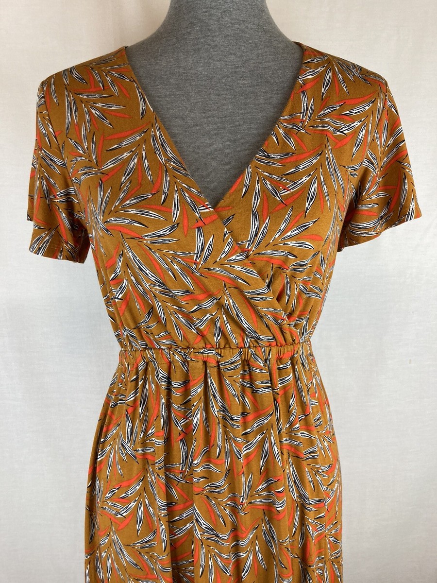 loft black maxi dress NWT Ann Taylor LOFT Summer Leaf Knit Maxi Beach Long Relax Black Dress –  JNL Trading