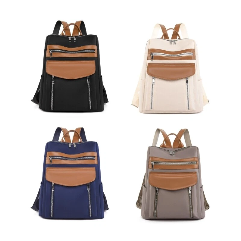 Long bags for clearance college