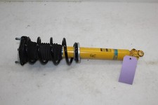 2017-2019 Fiat 124 Spider Abarth Front Right Shock Absorber OEM FA138