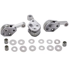 Antrieb Kupplung Antriebskupplung Gewichte Kit for Yamaha Golf Cart G2 G8 G9 G1
