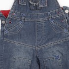 890961_5