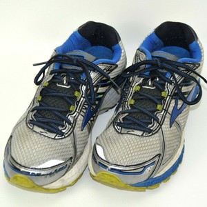 brooks adrenaline gts 15 size 11