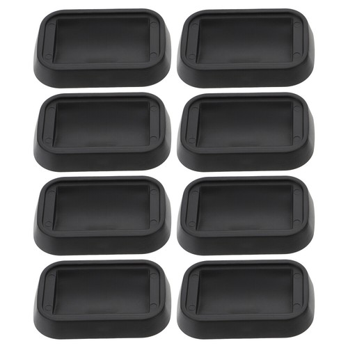 Lot De 36 Couvertures De Déménagement 53 X 74 Cm - Protection économique Pour Meubles