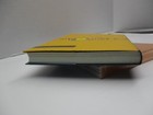 Bild 6 von 11