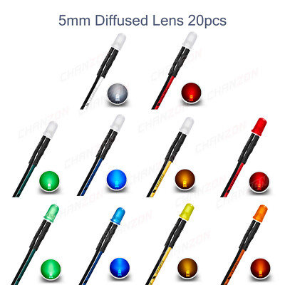 Cavi Outdoor SM E MM Precablati