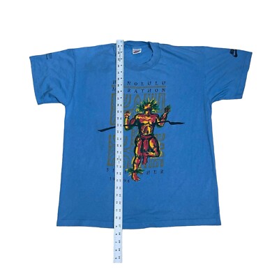 NIKE ナイキ　パーカー　ホノルルマラソン NIKE - 希少 NIKE ホノルルマラソンパーカーの通販 by いまにぃ