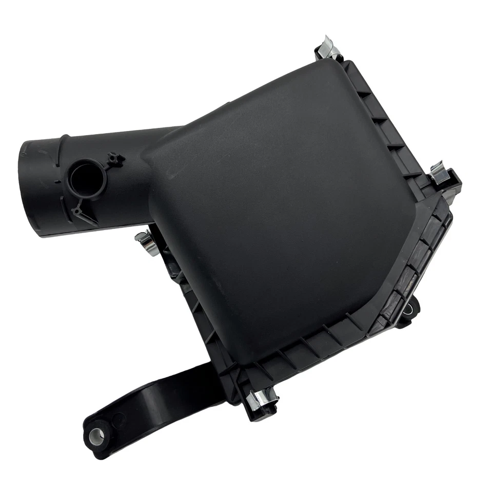 Caja de carcasa de filtro de aire limpio 1770031760 para Lexus GS350 GS450h 2013-2020 13-2018 Foto 2 de 4