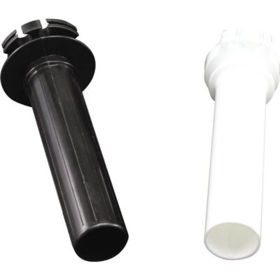ZETA - ZE45-8124 - Open End Throttle Tube