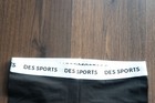 Bild 2 von 4