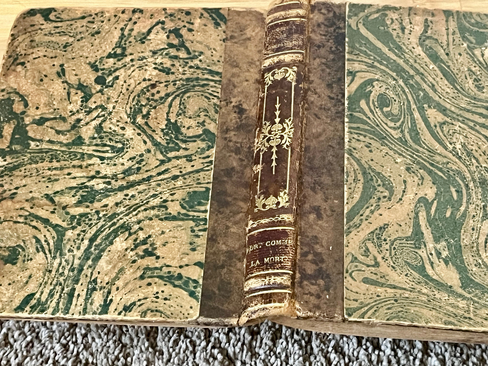 Picture 5 of 8