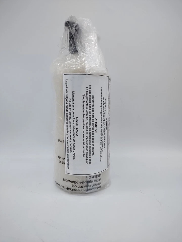 Archipelago Botanicals Coconut Body Wash 33oz | Hydrating Luxury | NEW & Sealed! - Imagem 3 de 3