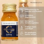 Bild 5 von 6