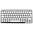 Dell Latitude 7350 Keyboard Shroud 83 (KYTXH)