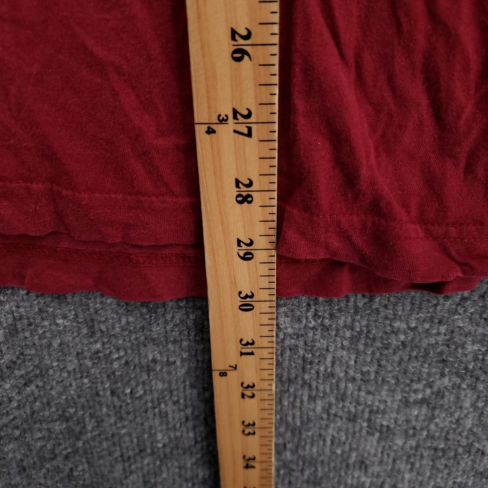 Picture 13 of 18