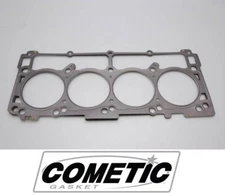 Cometic .040" MLS Head Gasket 4.100" for Chrysler & Dodge Gen III Hemi C5876-040