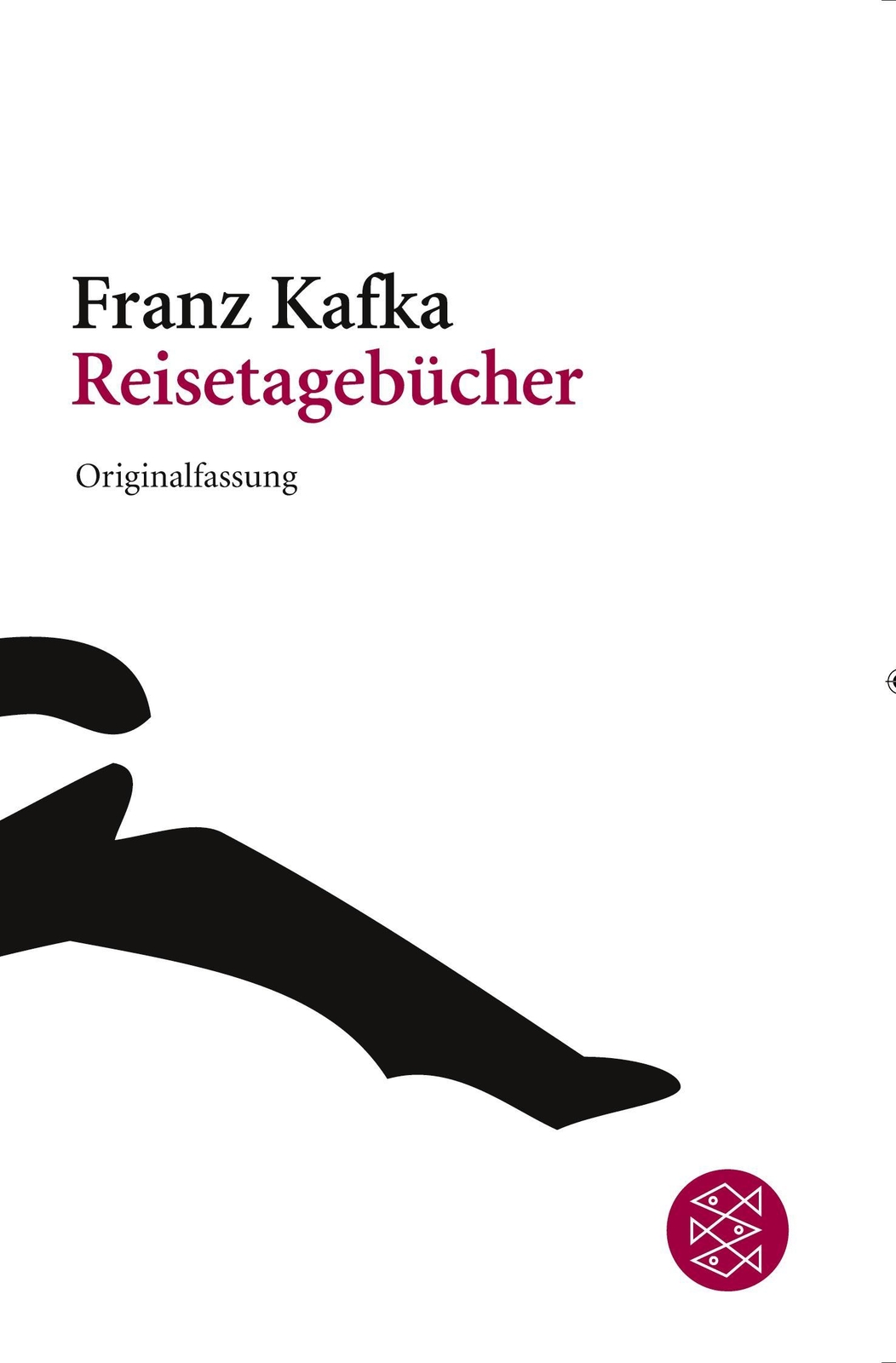 Thumbnail - Reisetagebücher Franz Kafka