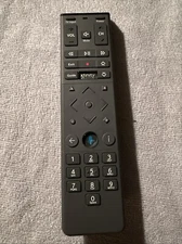 NEW Genuine Xfinity Comcast XR15 v2-UQ Voice Activated Remote Control w/ Battery