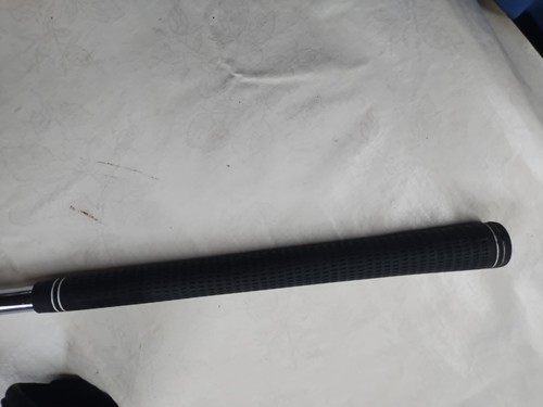 NITRO BLASTER 4H driver 40 inches - Picture 4 of 4